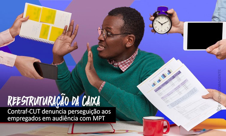 Capa da Notícia